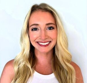Photo of Mallorie Newman, PA-C