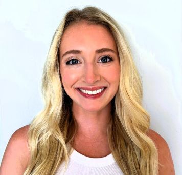 Mallorie Newman, PA-C – View Profile