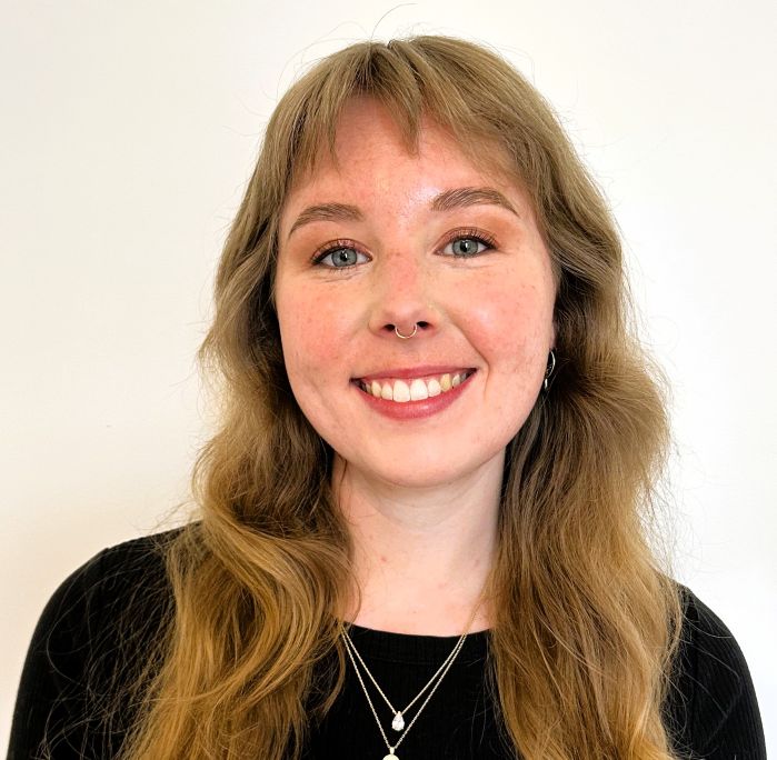 Brenna Paxton, LCSW-A – View Profile