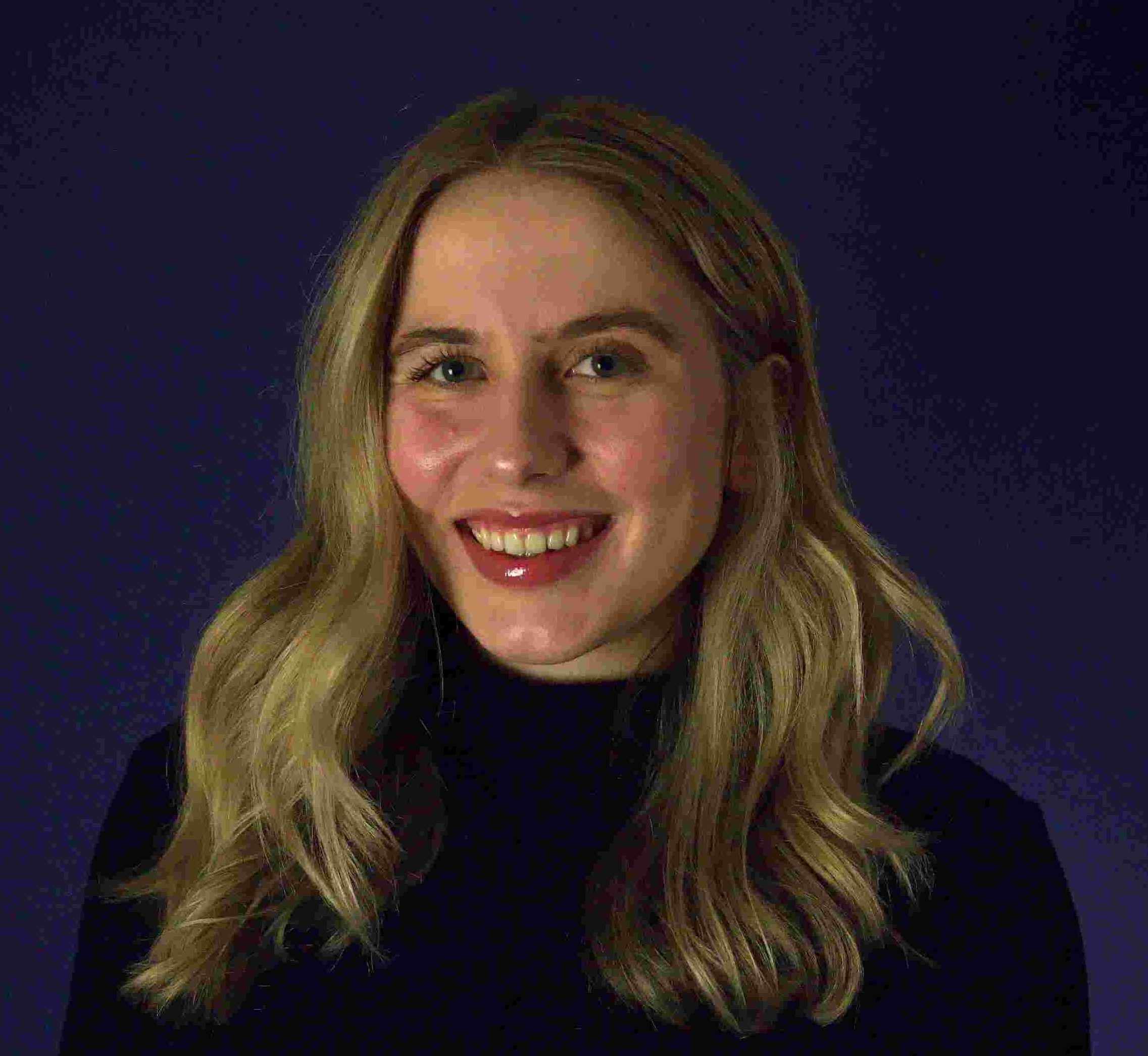 Bahtya Peterson, DO – View Profile