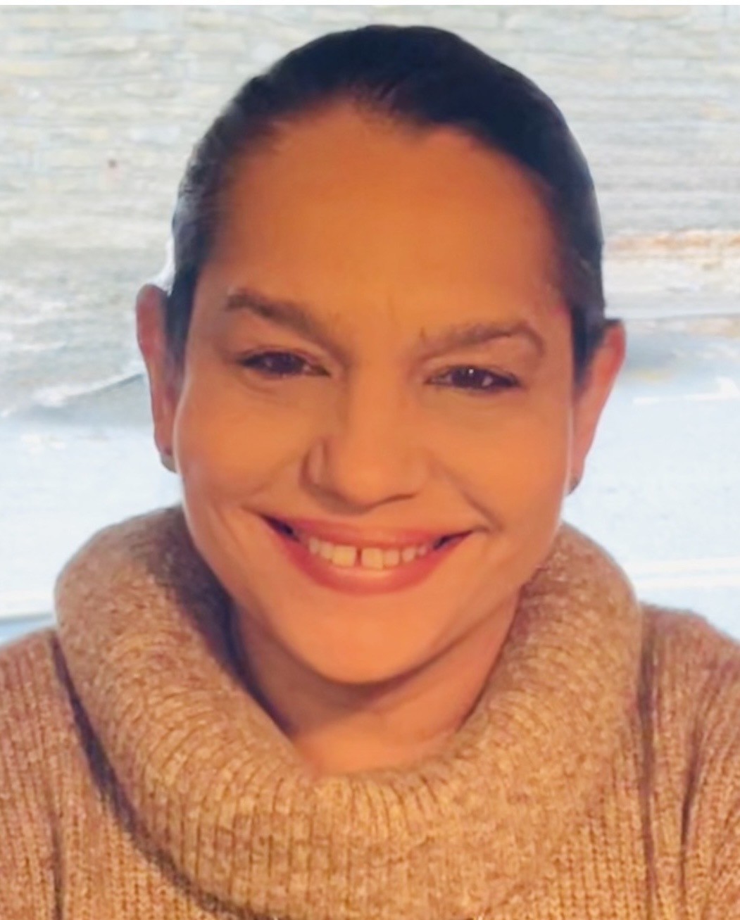 Beatriz Sandin, FNP – PRN – View Profile