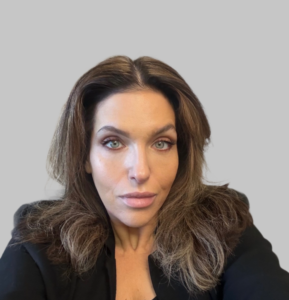 Maryann Donald, LCAS-A – View Profile