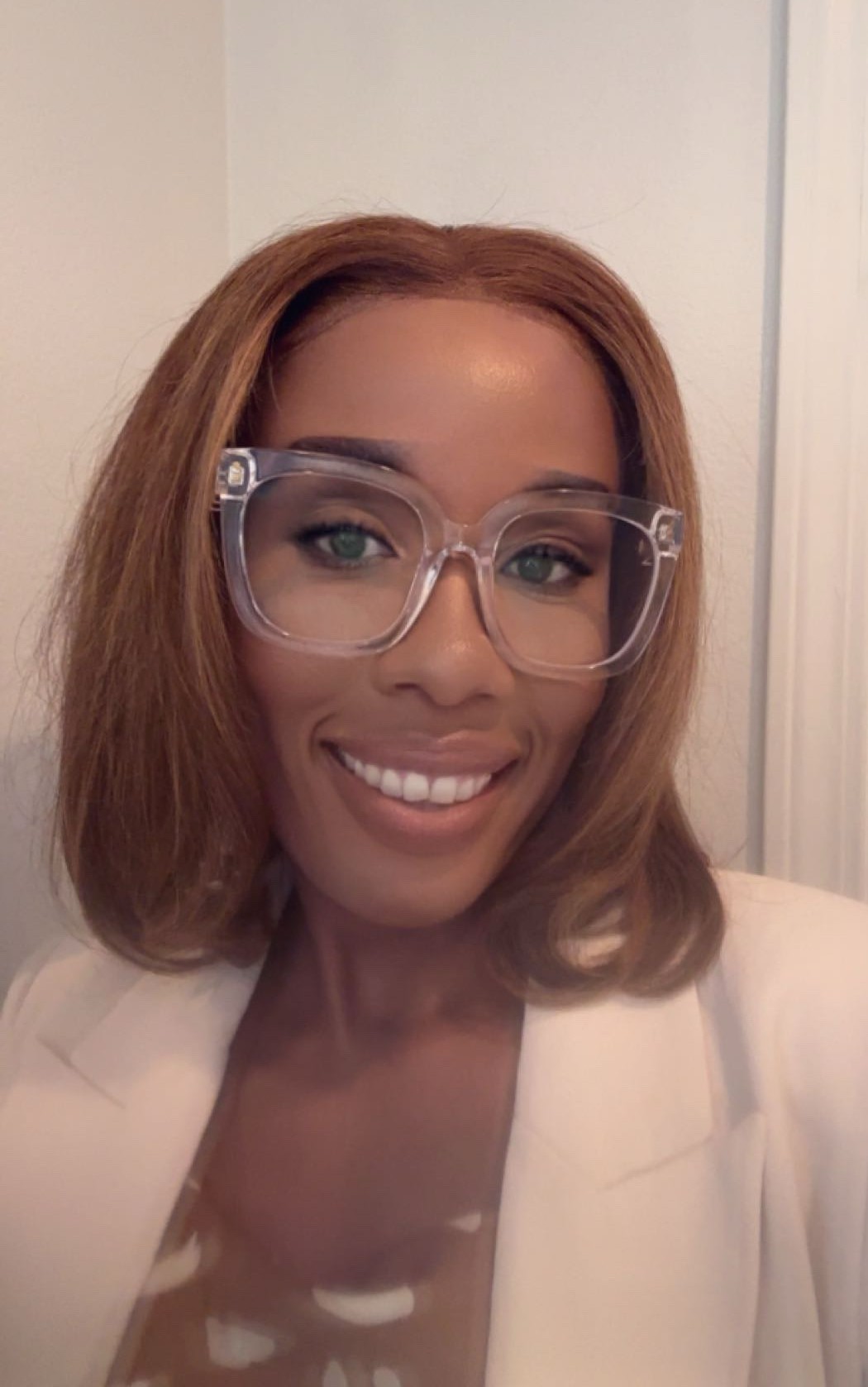 Cynthia C. Woodard, LCSW-A – View Profile