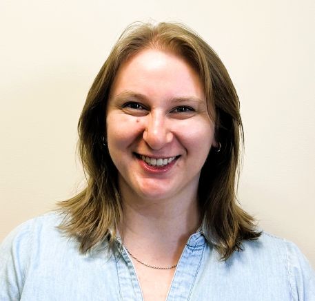 Taylor Yankey, PharmD – View Profile