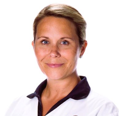 Margaret Becker, FNP-C – View Profile
